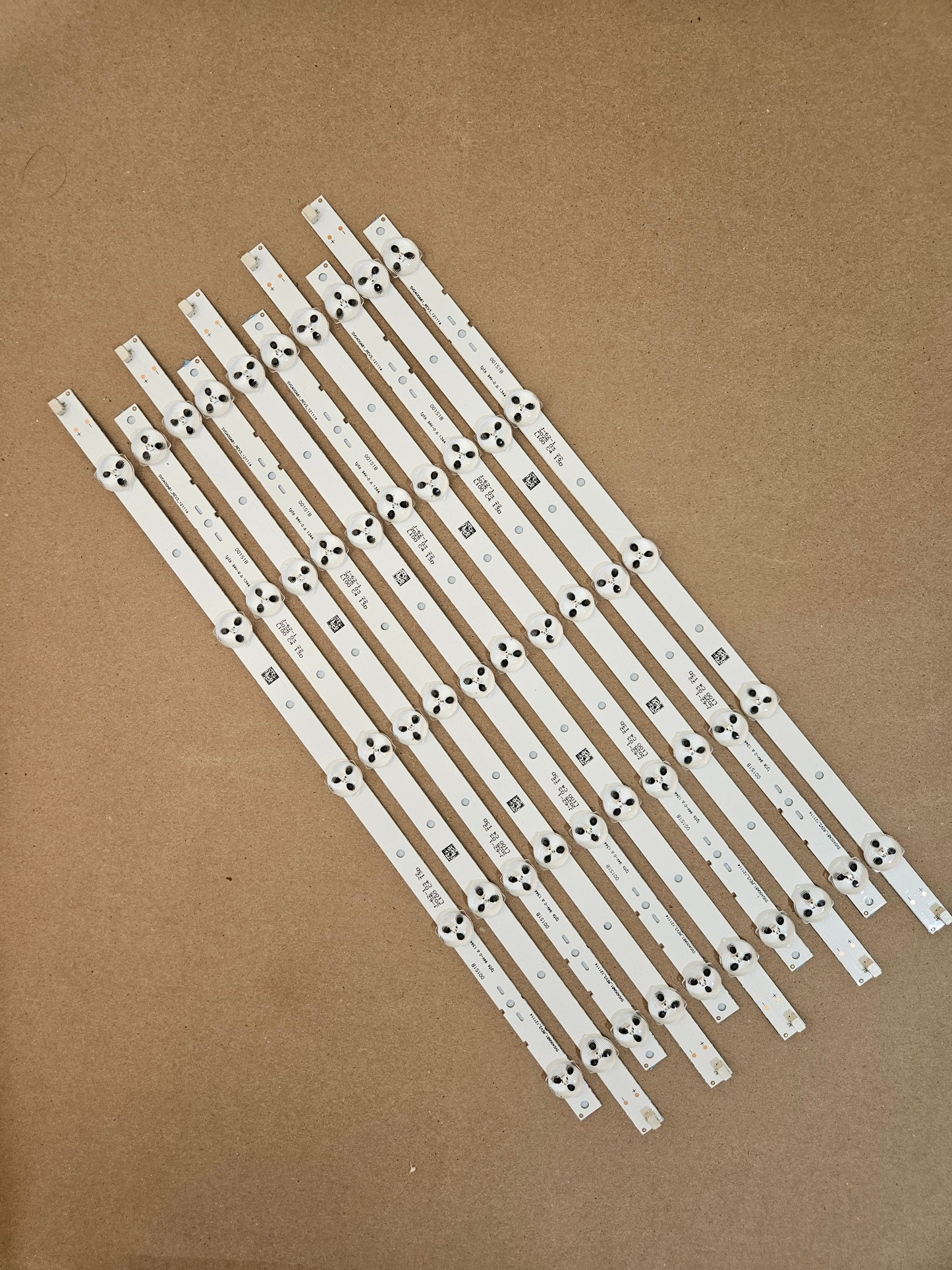 102a