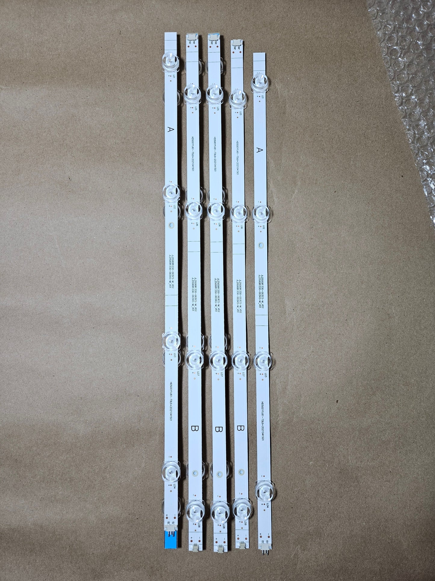 116a