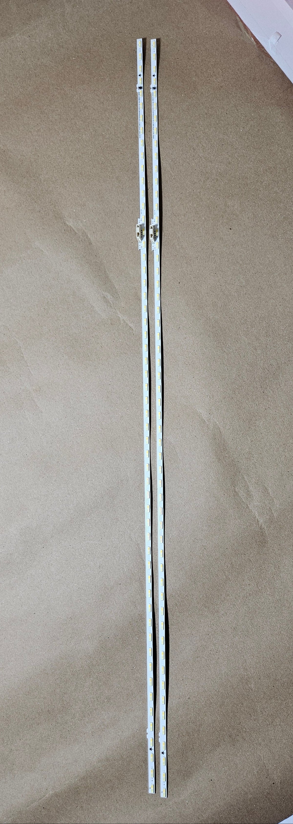 24a
