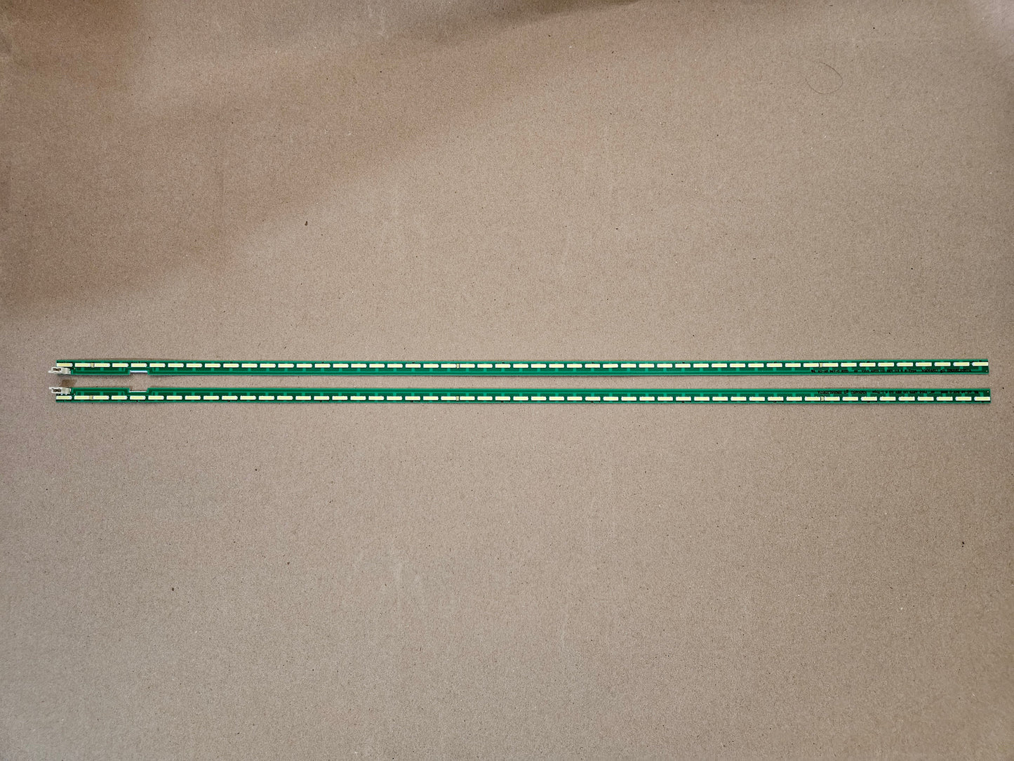 34a