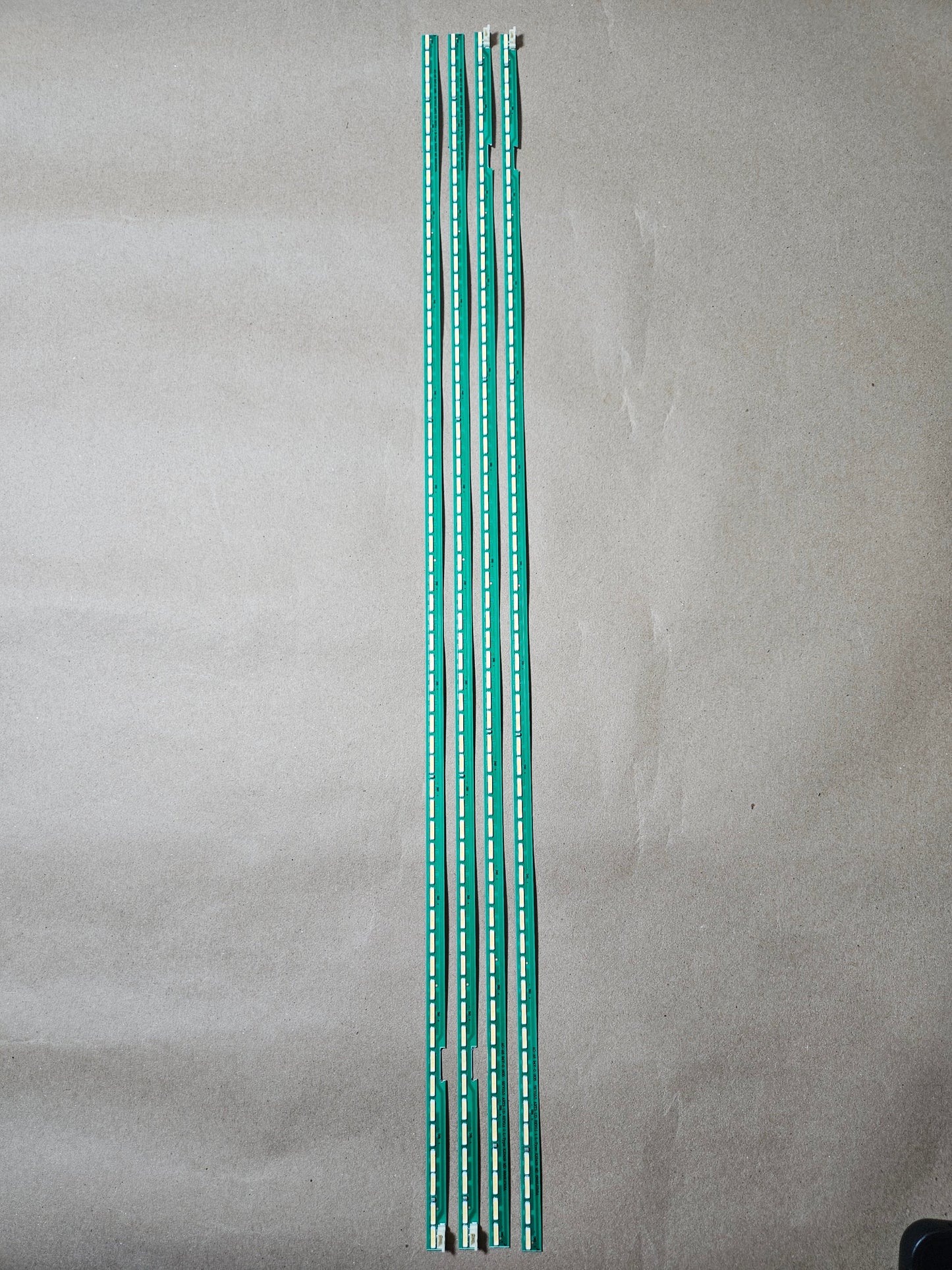 37a