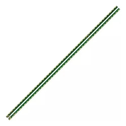 Tiras LED para televisión LG de 49 Pulgadas 49lf590, 49LX310C, 49LF5400 ,49LF5420