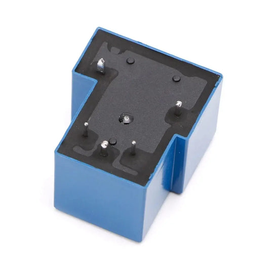 Relay Songle 5 PINES 12VDC 30A SLA-12VDC-SL-A