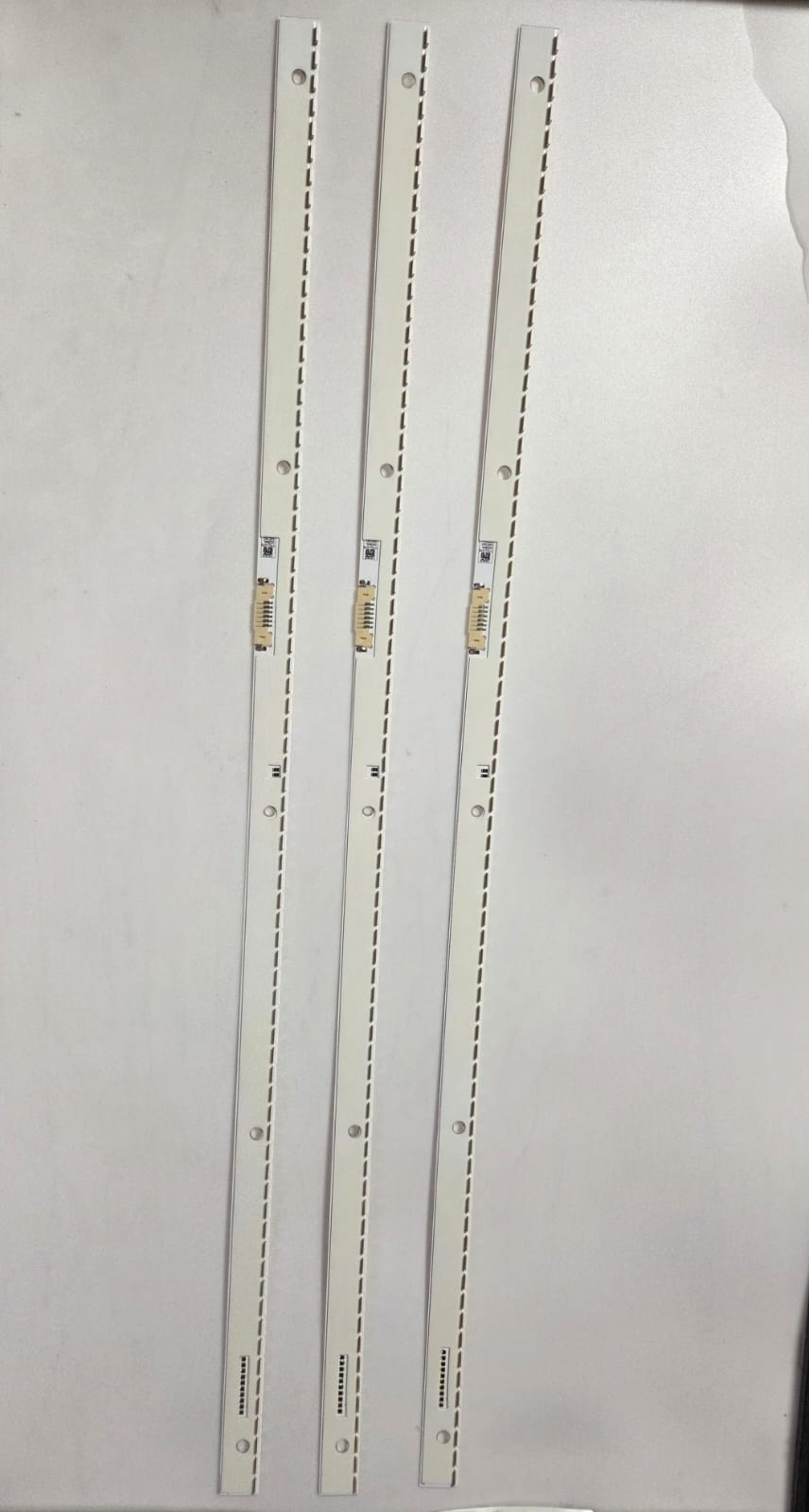 LED SAMSUNG UN55K6500AF