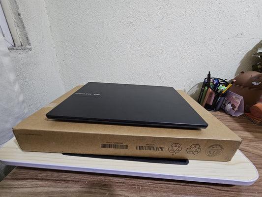 ASUS VivoBook Procesador Intel Core i7-1355U  F1605VA-AB74