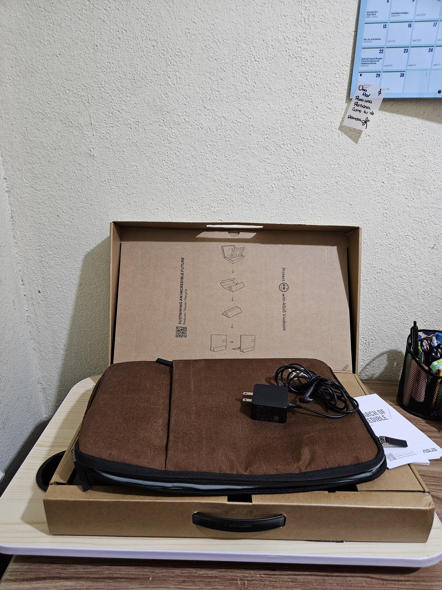 ASUS VivoBook Procesador Intel Core i7-1355U  F1605VA-AB74