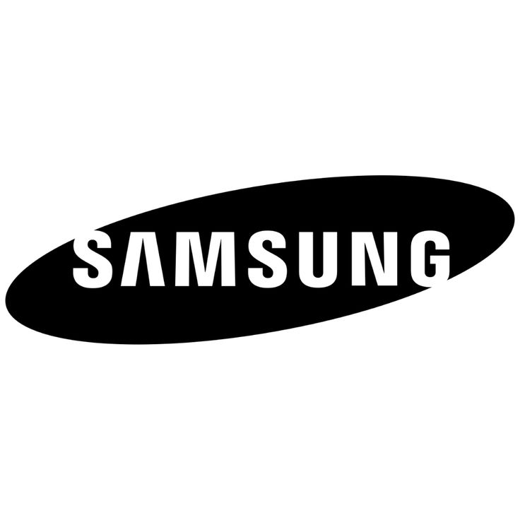 Tiras LED para televisión Samsung