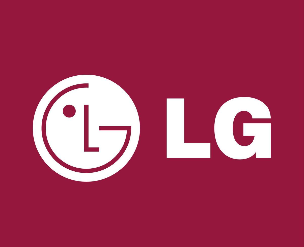 Tiras LED para Televisión  LG