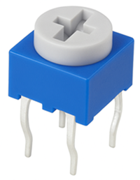 Trimpot