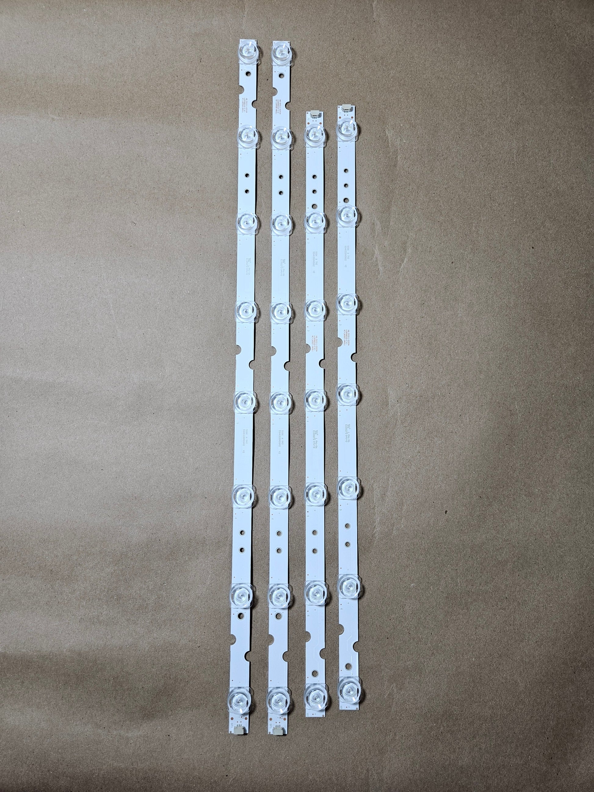 40a