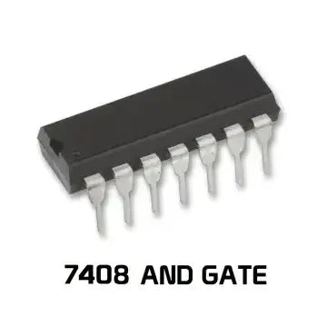 7408