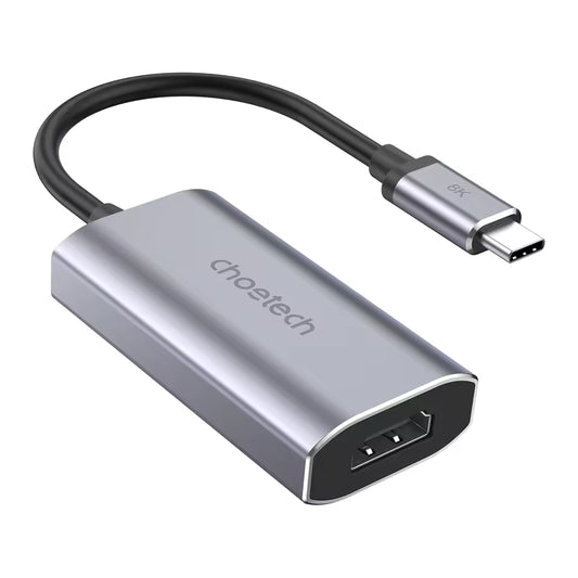 Adaptador tipo C a HDMI