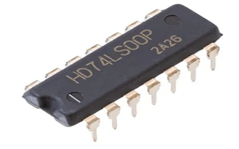 7400