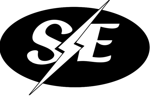Sepcon Electrónica 